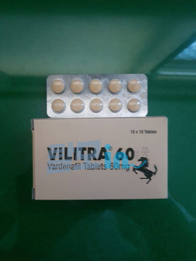 빌리트라 40mg 100정 photo review