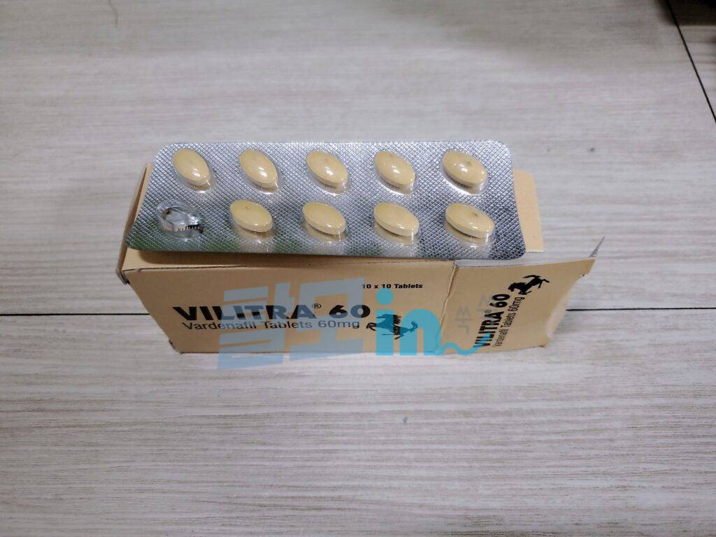 빌리트라 40mg 100정 photo review