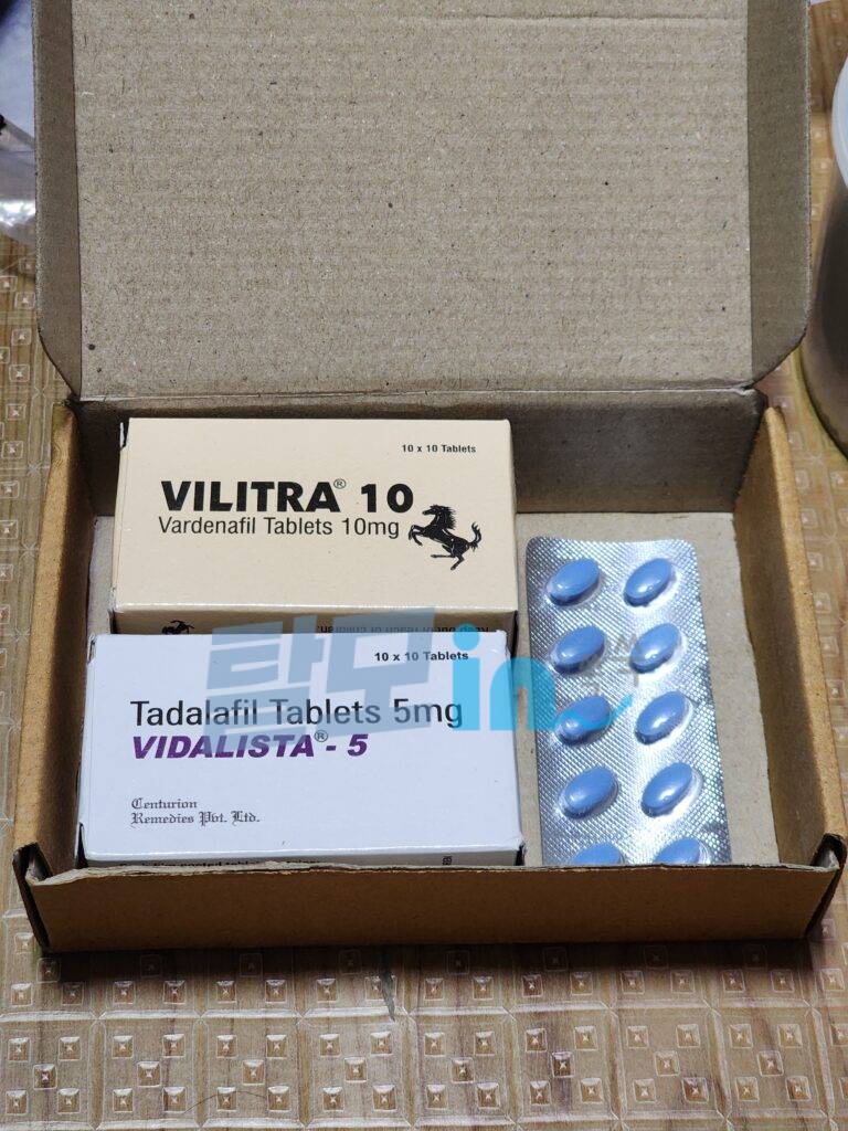 빌리트라 40mg 100정 photo review