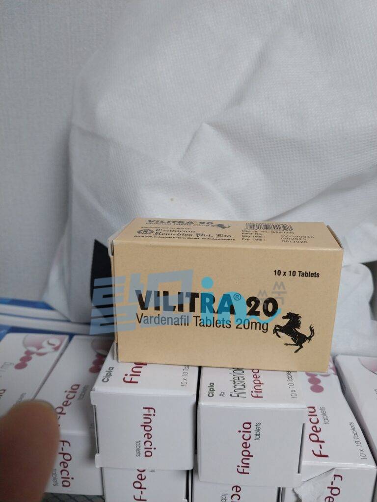 빌리트라 40mg 100정 photo review