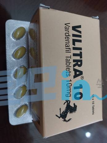 빌리트라 40mg 100정 photo review